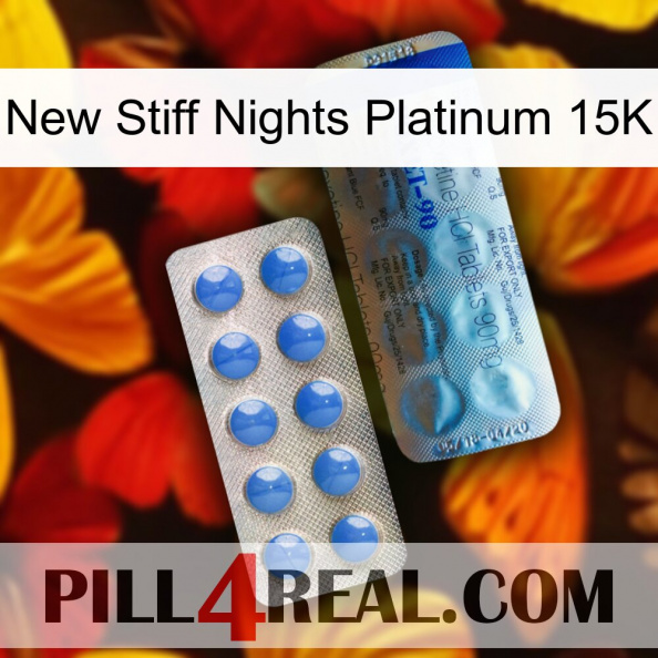 New Stiff Nights Platinum 15K 40.jpg